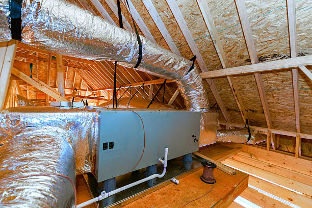 Top rated local Hvac specialists in Longport, NJ